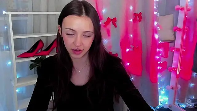 MipsyMipson online show from 01-05-25, 01:36