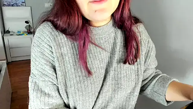 SexyBreaksss online show from 12-22-24, 01:33