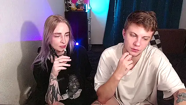 soalice online show from 09-19-25, 03:13