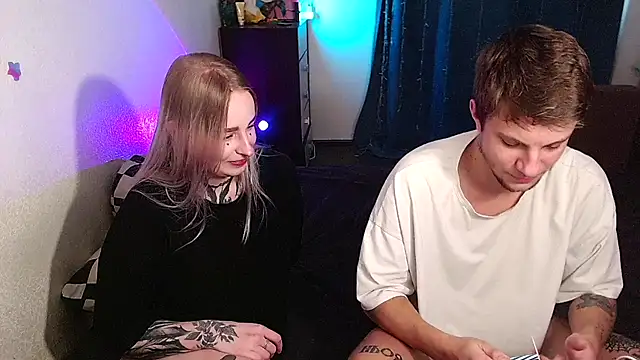 soalice online show from 09-30-25, 12:54