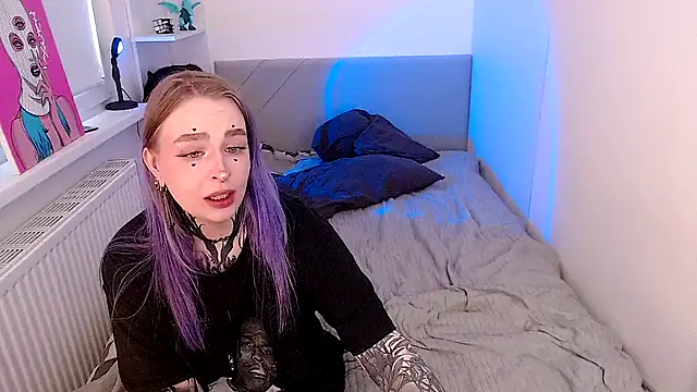 soalice online show from 11-17-25, 08:09