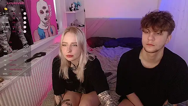 soalice online show from 04-22-26, 07:00