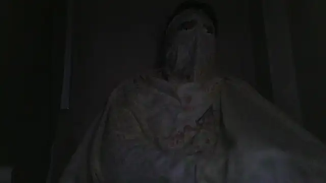 maxstelll online show from 02-15-26, 08:13