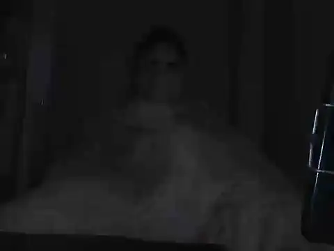 maxstelll online show from 03-07-26, 04:20