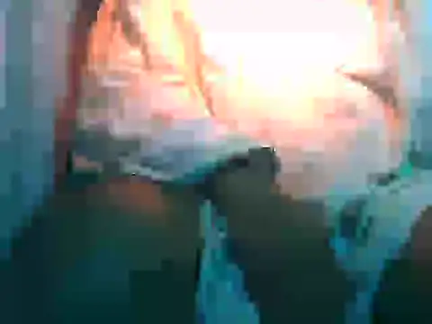 maxstelll online show from 03-21-26, 03:00