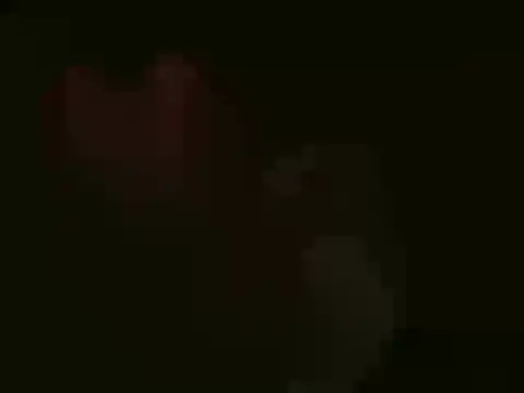 maxstelll online show from 03-24-26, 01:54