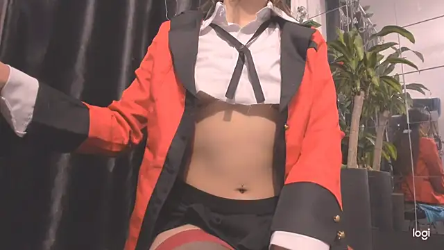 MYFAVOURITESTRAGER online show from 12-06-24, 04:25