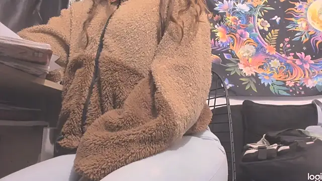 MYFAVOURITESTRAGER online show from 03-13-25, 02:05