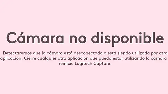 MYFAVOURITESTRAGER online show from 10-08-25, 04:54