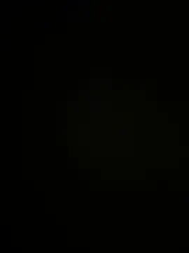 Snapshot of Vieira963 chatting on 05-11-26, 04:59 Vieira963 online show from 05-11-26, 04:59