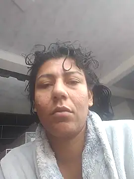 Sofi love 2 online show from 10-29-25, 04:20