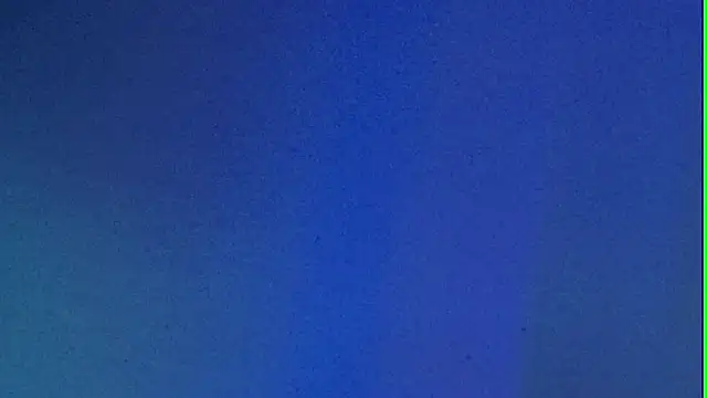 Soffy Rose online show from 01-21-25, 09:35