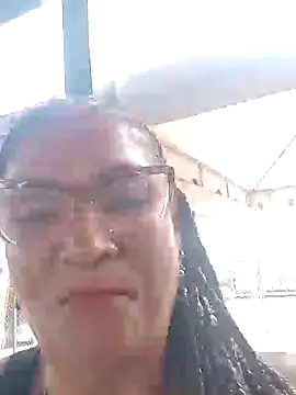 Delicy1 online show from 12-07-24, 07:54