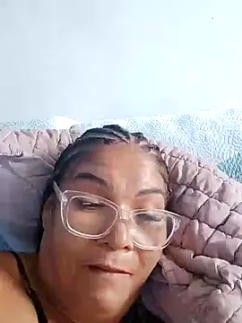 Delicy1 online show from 12-08-24, 06:39