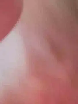 Delicy1 online show from 12-24-24, 02:01