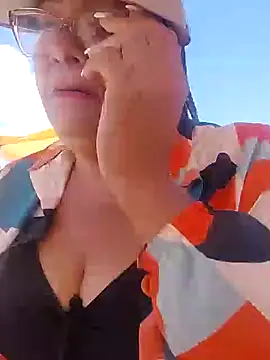 Delicy1 online show from 12-28-24, 12:56