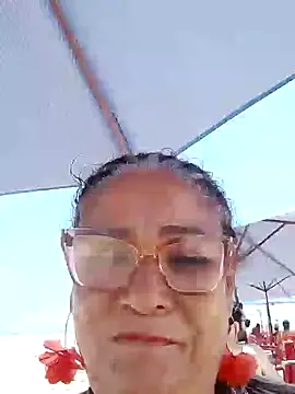 Delicy1 online show from 12-29-24, 02:31