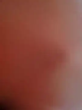 Delicy1 online show from 01-03-25, 06:03