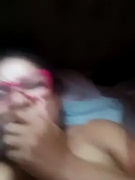 Delicy1 online show from 01-09-25, 11:47