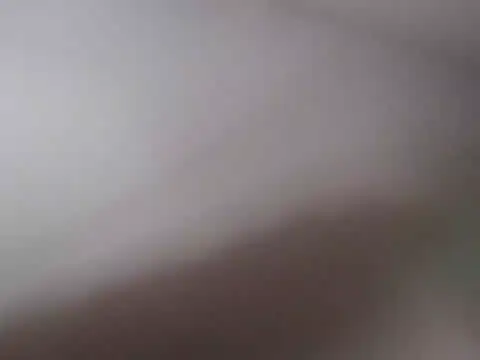 Delicy1 online show from 01-09-25, 04:06