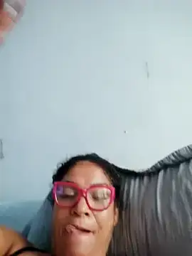 Delicy1 online show from 01-12-25, 01:58