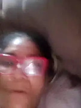 Delicy1 online show from 01-15-25, 10:38