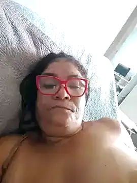 Delicy1 online show from 01-16-25, 12:53