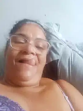 Delicy1 online show from 01-24-25, 02:30