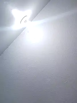 Delicy1 online show from 02-07-25, 04:14