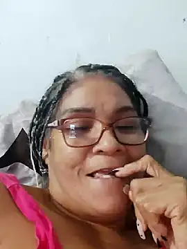 Delicy1 online show from 02-11-25, 09:56