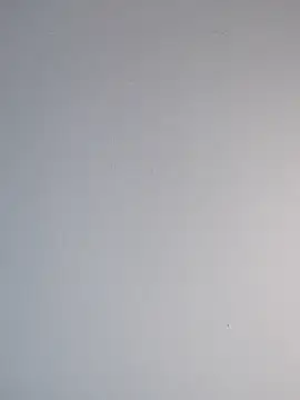 Delicy1 online show from 02-12-25, 04:44