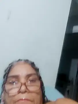 Delicy1 online show from 02-13-25, 10:54