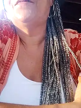 Delicy1 online show from 02-14-25, 09:10