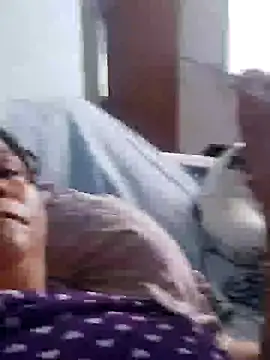 Delicy1 online show from 02-18-25, 07:41