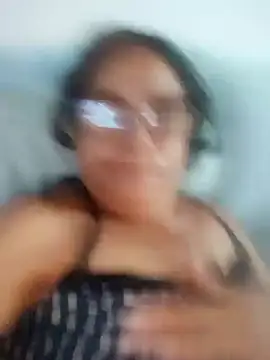 Delicy1 online show from 02-21-25, 09:43