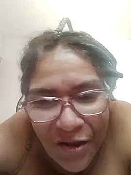 Delicy1 online show from 02-22-25, 11:57