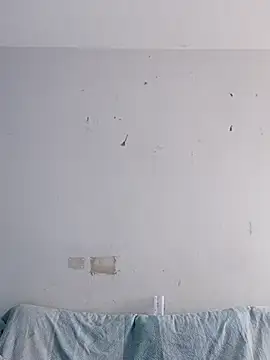 Delicy1 online show from 02-25-25, 01:06