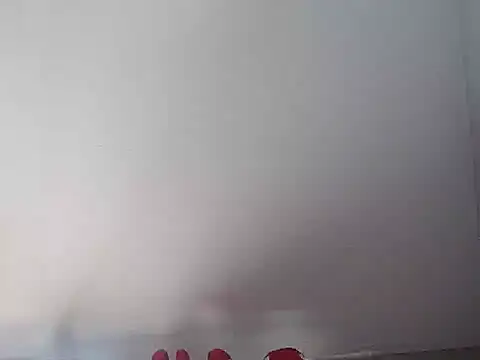 Delicy1 online show from 02-26-25, 12:47