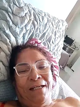 Delicy1 online show from 03-07-25, 12:45