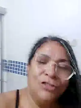 Delicy1 online show from 03-07-25, 09:17