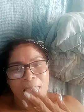 Delicy1 online show from 03-08-25, 08:03