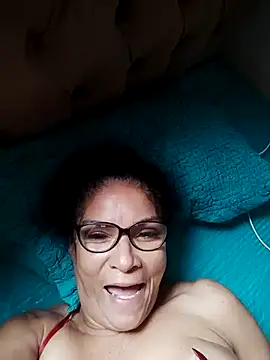 Delicy1 online show from 09-20-25, 11:00