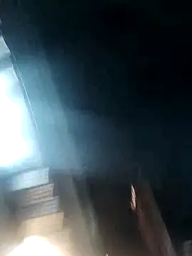 Delicy1 online show from 09-20-25, 11:17