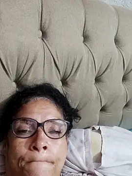 Delicy1 online show from 10-15-25, 11:16