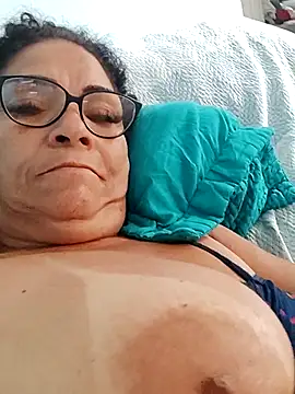 Delicy1 online show from 10-25-25, 07:30