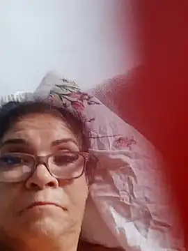 Delicy1 online show from 02-24-26, 07:12