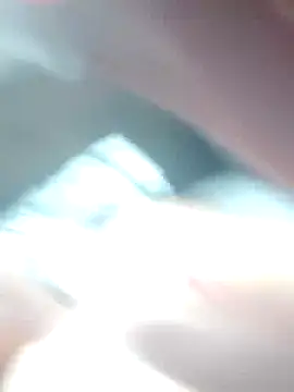 Delicy1 online show from 03-22-26, 11:02