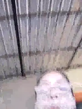 Delicy1 online show from 04-25-26, 01:14