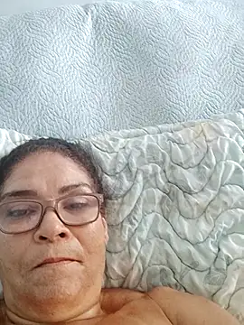 Delicy1 online show from 04-25-26, 02:36