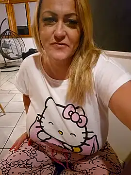 Isabellaa04 online show from 12-17-24, 08:54